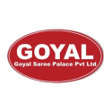 Goyal Saree Palace