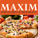 Maxim Pizza og Grill