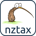 NZTax.com.au