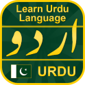 Aprendizaje Urdu