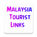 Malaysia Tourist Link
