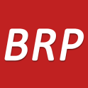 BRP