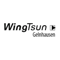 WingTsun Akademie