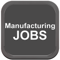 Manufacturing Jobs