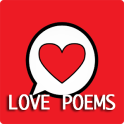 Best Valentine Poems