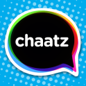 Chaatz