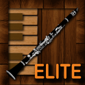 Professional Clarinet Elite