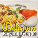 Biryani Recipes