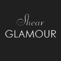 Shear Glamour Hair Salon