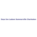 Days Inn Ladson Summerville SC