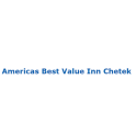 Americas Best Value Inn Chetek
