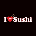 I Love Sushi Hoorn