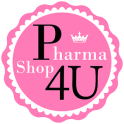 PharmaShop4U