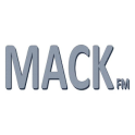 MACK FM