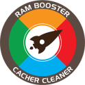 RAM Booster : 2019