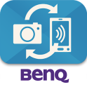 BenQ Camera