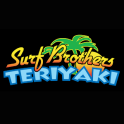 Surf Brothers Teriyaki