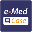 E-MedCase