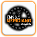 Meridiano 98.5
