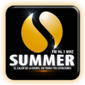 Radio FM Summer 96.1