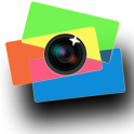 FotoRus Lite