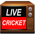 IND IP'L SIX Live Cricket TV