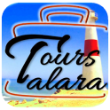 Tours Talara