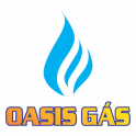 Oasis Gás Distr. Caxias do Sul