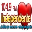 Rádio Independente FM 104.9