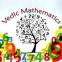 Vedic Mathematics In Hindi