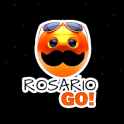 Rosario GO