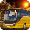 City Bus Transport Simulator