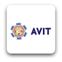 AVIT - Chennai
