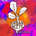 Urban Beets Cafe