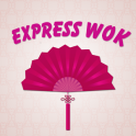 Express Wok - Carrollton