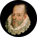 Chat with Cervantes