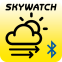 Skywatch BL