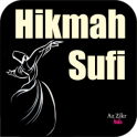 Hikmah Perjalanan Sufi