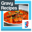 Gravy Recipes Curries Cooking