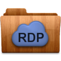 InnoRDP Windows Remote Desktop