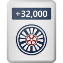 Riichi Calc - Japanese Mahjong Calculator