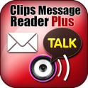 CLIPS Message Reader (Plus)