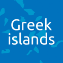 Islas Griegas guía de viajes