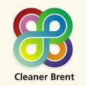 Cleaner Brent