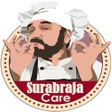 Surabraja Care