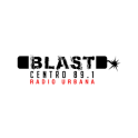 Blast Centro Live