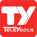 Teleyecla