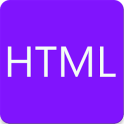 HTML শিখুন