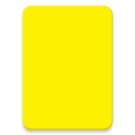 Referee card