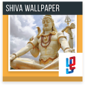 Shiva Wallpaper Songs Hindi